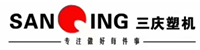 24直播網(wǎng)